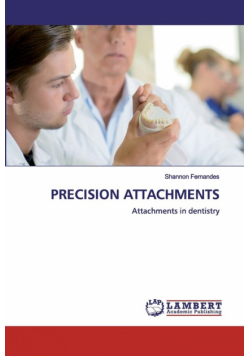 Precision Attachments