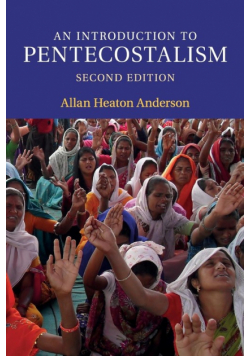 An Introduction to Pentecostalism