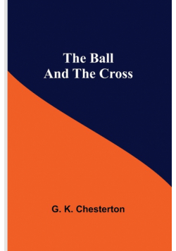 The Ball And The Cross