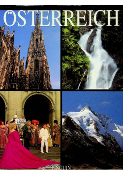 Österreich