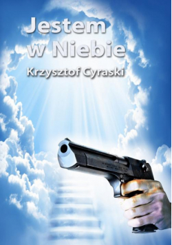 Jestem w Niebie