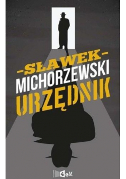 Urzędnik