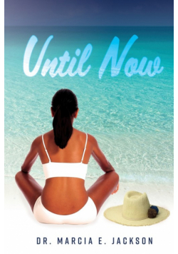 Until Now