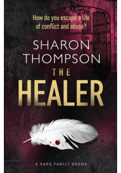 The Healer