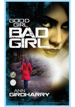 Good Girl Bad Girl