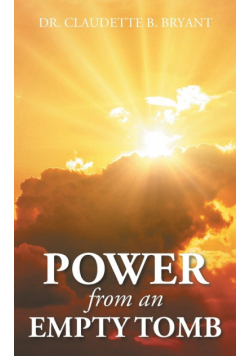 Power from an Empty Tomb