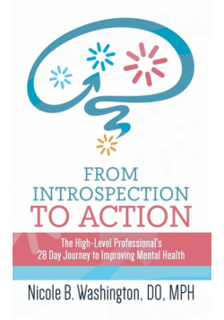 From Introspection to Action