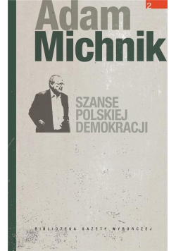 Szanse polskiej demokracji