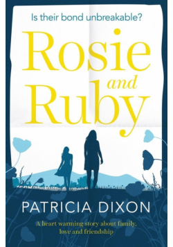Rosie and Ruby