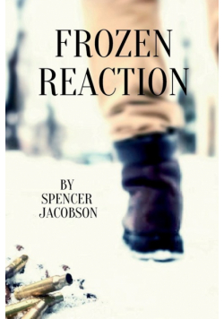 Frozen Reaction
