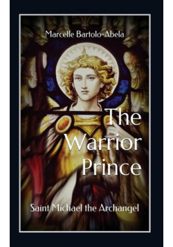 The Warrior-Prince