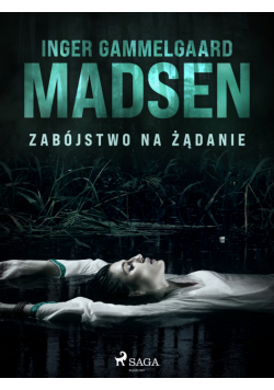 Zabójstwo na żądanie