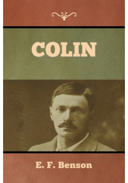 Colin
