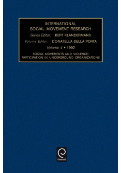 Int Soc Mov Res V4