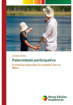 Paternidade participativa