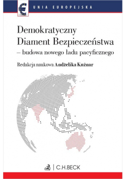 Demokratyczny Diament Bezpieczeństwa
