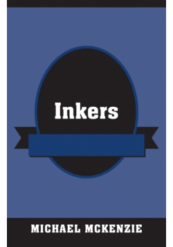 Inkers