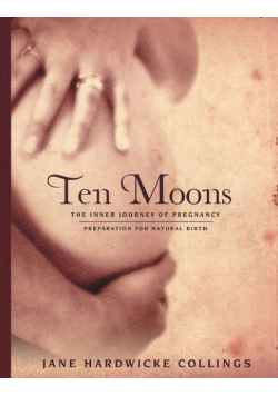 Ten Moons