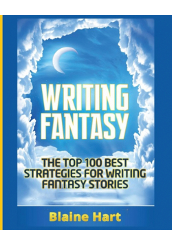 Writing Fantasy
