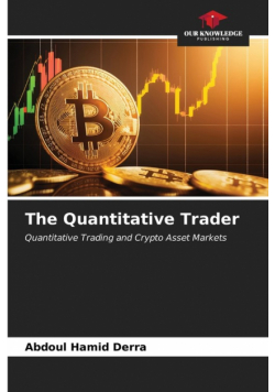 The Quantitative Trader