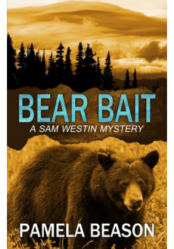Bear Bait