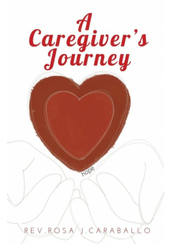A Caregiver's Journey