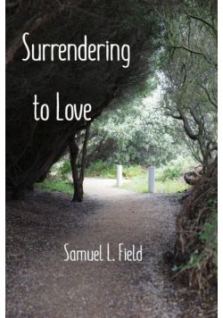 Surrendering to Love