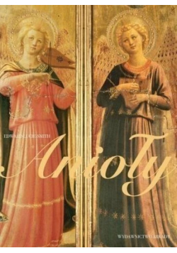 Anioły