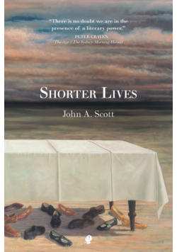 Shorter Lives