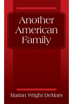 Another American Family