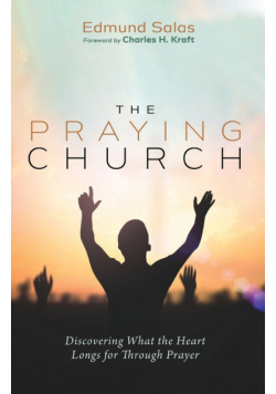 The Praying Church