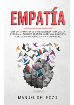 Empatía