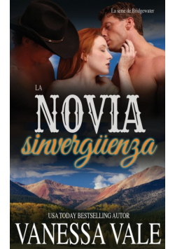 La Novia Sinvergüenza