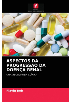 Aspectos Da Progressão Da Doença Renal