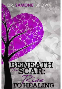 Beneath the Scar