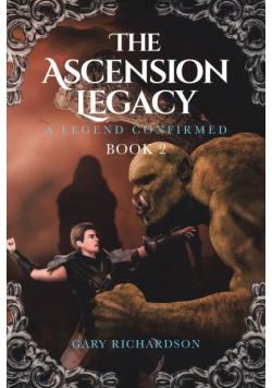 The Ascension Legacy