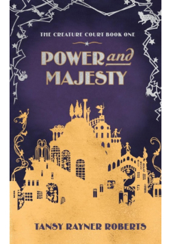 Power and Majesty