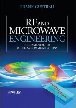 RF and Microwave Engineering
