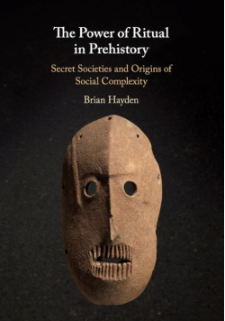 The Power of Ritual In Prehistory