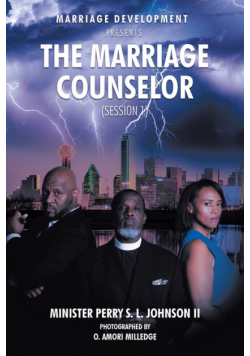 Marriage Development Presents