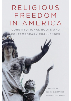 Religious Freedom in America