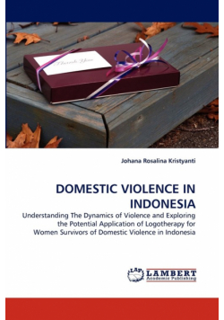 Domestic Violence in Indonesia