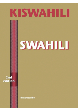 Swahili