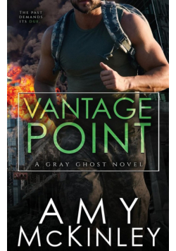 Vantage Point