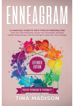 Enneagram