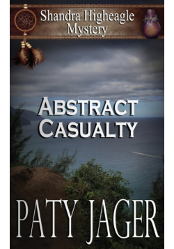Abstract Casualty