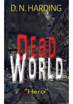 Dead World