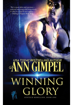 Winning Glory