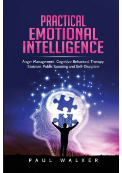 Practical Emotional Intelligence