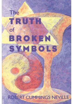 The Truth of Broken Symbols